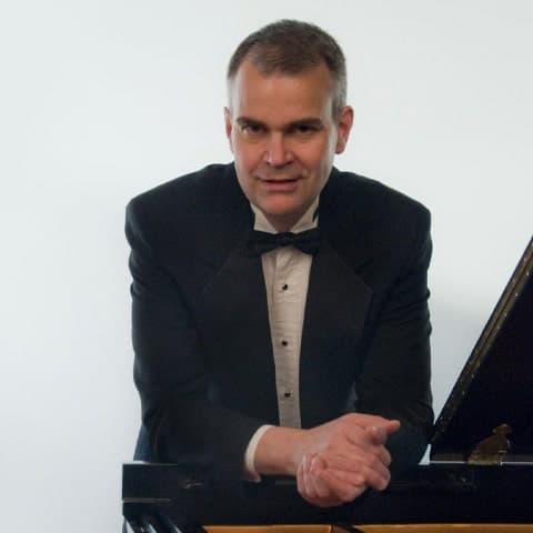Dr. Robert Saterlee