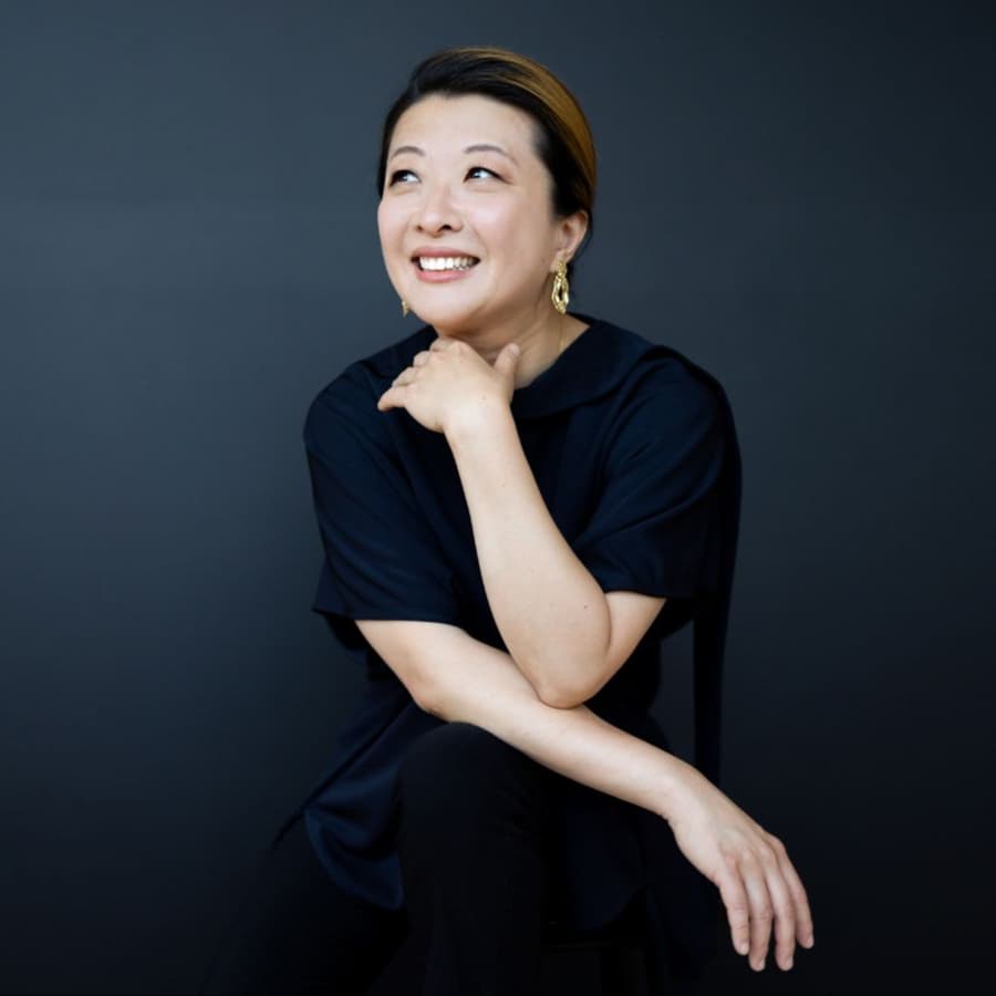 Dr. Shuai Wang