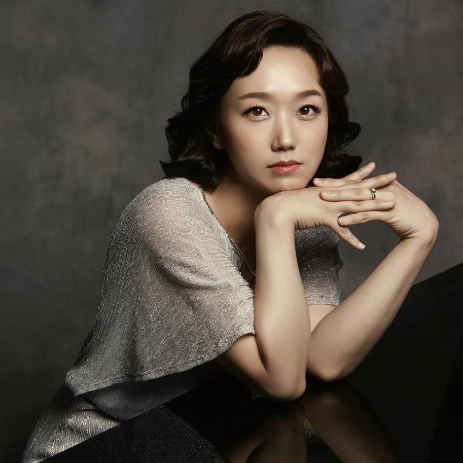 Dr. Yerin Kim